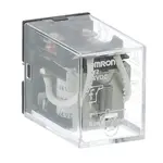 AllPoints Foodservice Parts & Supplies 1031141 Electrical Parts