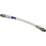 AllPoints Foodservice Parts & Supplies 1031162 Parts & Accessories