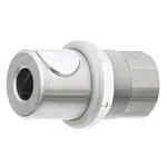 AllPoints Foodservice Parts & Supplies 1031164 Parts & Accessories