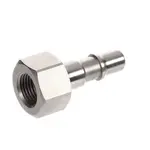 AllPoints Foodservice Parts & Supplies 1031165 Parts & Accessories