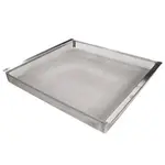 AllPoints Foodservice Parts & Supplies 1031178 Electrical Parts