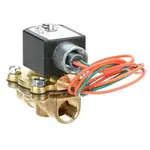 AllPoints Foodservice Parts & Supplies 1031182 Parts & Accessories