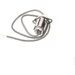 AllPoints Foodservice Parts & Supplies 1031184 Parts & Accessories
