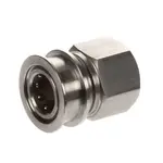 AllPoints Foodservice Parts & Supplies 1031234 Parts & Accessories