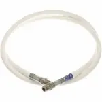 AllPoints Foodservice Parts & Supplies 1031235 Parts & Accessories