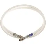 AllPoints Foodservice Parts & Supplies 1031235 Parts & Accessories
