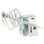 AllPoints Foodservice Parts & Supplies 1031239 Parts & Accessories