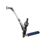 AllPoints Foodservice Parts & Supplies 1031240 Gas Connector Hose Kit / Assembly