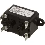 AllPoints Foodservice Parts & Supplies 1031242 Motor / Motor Parts, Replacement