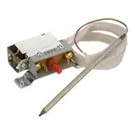 AllPoints Foodservice Parts & Supplies 1031245 Parts & Accessories