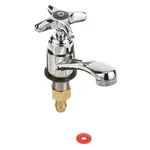 AllPoints Foodservice Parts & Supplies 1071106 Faucet, Deck Mount