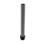 AllPoints Foodservice Parts & Supplies 11-1355 Overflow Tube