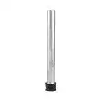AllPoints Foodservice Parts & Supplies 11-1356 Overflow Tube