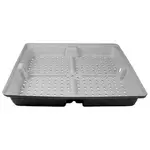 AllPoints Foodservice Parts & Supplies 11-1515 Sink Strainer