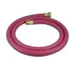 AllPoints Foodservice Parts & Supplies 11-1542 Filler Hose