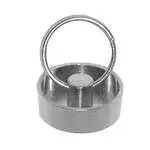 AllPoints Foodservice Parts & Supplies 11-349 Stopper