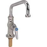 AllPoints Foodservice Parts & Supplies 1101128 Faucet, Pantry