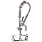 AllPoints Foodservice Parts & Supplies 1101199 Pre-Rinse Faucet Assembly
