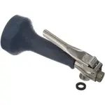 AllPoints Foodservice Parts & Supplies 1111250 Parts & Accessories
