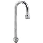 AllPoints Foodservice Parts & Supplies 1111293 Faucet, Spout / Nozzle