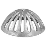 AllPoints Foodservice Parts & Supplies 111487 Drain, Floor Strainer