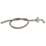 AllPoints Foodservice Parts & Supplies 113311 Pre-Rinse Spray Valve