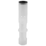 AllPoints Foodservice Parts & Supplies 113466 Parts & Accessories