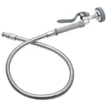 AllPoints Foodservice Parts & Supplies 115907 Parts & Accessories