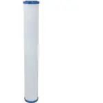 AllPoints Foodservice Parts & Supplies 1171186 Parts & Accessories