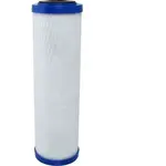 AllPoints Foodservice Parts & Supplies 1171187 Water Filtration System, Cartridge