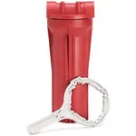 AllPoints Foodservice Parts & Supplies 1171216 Water Filtration System, Cartridge