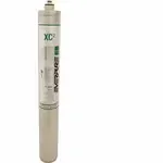 AllPoints Foodservice Parts & Supplies 1171227 Parts & Accessories