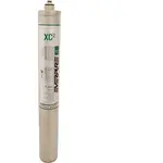 AllPoints Foodservice Parts & Supplies 1171227 Parts & Accessories