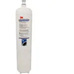 AllPoints Foodservice Parts & Supplies 1171364 Parts & Accessories