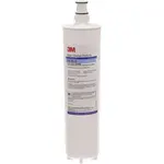AllPoints Foodservice Parts & Supplies 1171379 Parts & Accessories