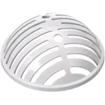 AllPoints Foodservice Parts & Supplies 1171433 Drain, Floor Strainer
