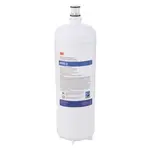 AllPoints Foodservice Parts & Supplies 1171484 Parts & Accessories