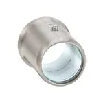 AllPoints Foodservice Parts & Supplies 1191068 Electrical Parts