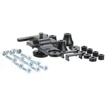 AllPoints Foodservice Parts & Supplies 1211163 Electrical Parts