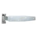 AllPoints Foodservice Parts & Supplies 1231300 Electrical Parts