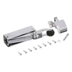 AllPoints Foodservice Parts & Supplies 1241000 Parts & Accessories