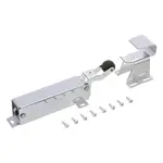 AllPoints Foodservice Parts & Supplies 1241161 Electrical Parts
