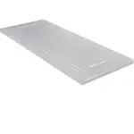 AllPoints Foodservice Parts & Supplies 1241340 Parts & Accessories