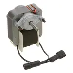 AllPoints Foodservice Parts & Supplies 1241369 Motor / Motor Parts, Replacement