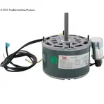 AllPoints Foodservice Parts & Supplies 1241380 Motor / Motor Parts, Replacement