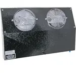 AllPoints Foodservice Parts & Supplies 1241398 Coil