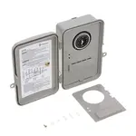 AllPoints Foodservice Parts & Supplies 1241407 Timer, Electronic