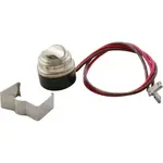 AllPoints Foodservice Parts & Supplies 1241422 Switches