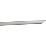 AllPoints Foodservice Parts & Supplies 1241442 Parts & Accessories