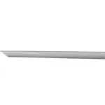 AllPoints Foodservice Parts & Supplies 1241443 Parts & Accessories